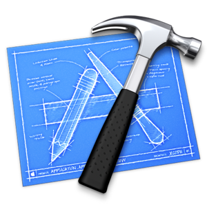 News and updates about the upcoming Peachpit Press title Mastering Xcode 4 by Joshua Nozzi ( @jnozzi )