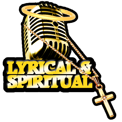 Christian Hip Hop, Inspirational Rap, Album Reviews, Interviews, New Music, Broadcasting live on Wed at 7pm on #GospelRadioNation  https://t.co/GEwFcH6VdH