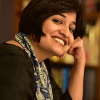Ankita Mukherji (@ankitamukk) 's Twitter Profile