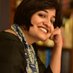 Ankita Mukherji (@ankitamukk) Twitter profile photo Ankita Mukherji (@ankitamukk) Twitter profile photo
