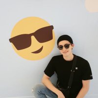 wonwoo(@svtnjwonu) 's Twitter Profileg