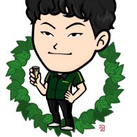 🌿西川利一郎🌱 (@88happadesu) 's Twitter Profile