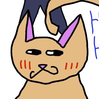 kotteri's profile picture. 機械メーカーで色々やってます