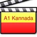 A1Kannada (@a1kannadaa) Twitter profile photo A1Kannada (@a1kannadaa) Twitter profile photo