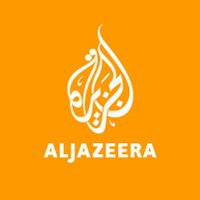 Al Jazeera English