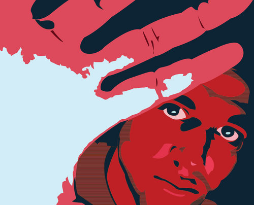 tguncurrit's profile picture. Co-founder of Dónde, Product, UX/UI Designer