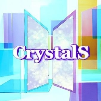 CrystalsnowJp Profile Picture