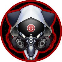 エカニス・エニカ🅾️ (@echanisenicha) 's Twitter Profile