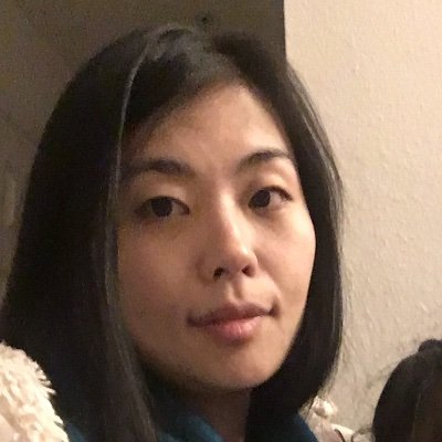 HolinHong's profile picture. Welcome to a need-based news-reporting age where opinions over facts. Ops, did I say facts? I meant fat acts...in metabolism...