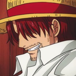 gs_raa's profile picture. 