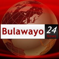 Bulawayo24 News(@Bulawayo24News) 's Twitter Profileg