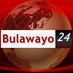 Bulawayo24 News (@Bulawayo24News) Twitter profile photo