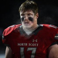 Griffin Wilder (@griffin_wilder) 's Twitter Profile