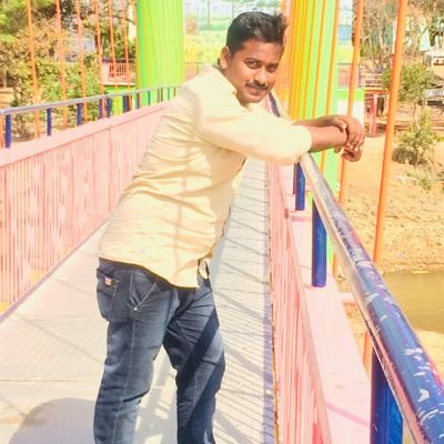 ArunKum46668003's profile picture. 😡😡Don't distrub me if u distrub me I'm distrub more than u😡😡