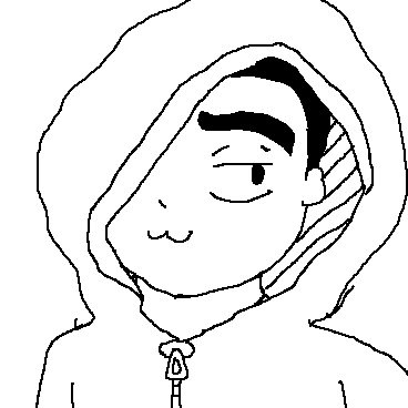 Ⓢⓗⓐⓓⓞⓦさんのプロフィール画像