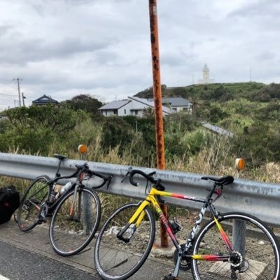 準地学徒 宇宙戦艦ヤマト旧作ファン BP5 2.0GT→Z33 Cinelli Vigorelli Road乗り