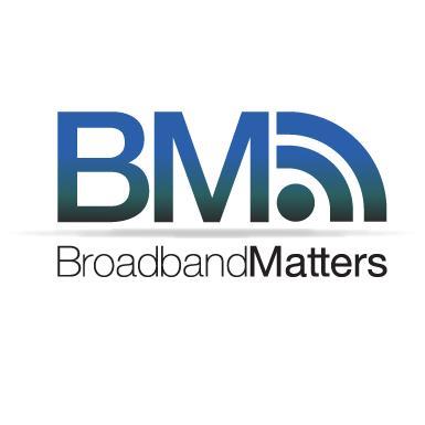 BBMatters's profile picture. Check out our website!