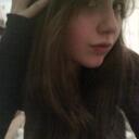 Elena Sheldon - @mcr_awesome - Twitter