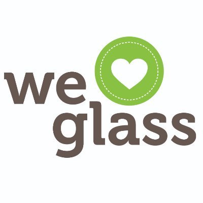 A company devoted to providing a range of tempered glass food containers so we can ditch the plastics in our food, landfills and oceans! Tweeted by Melissa, CEO