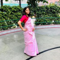 Rashmi Joshi(@RashmiJ99932149) 's Twitter Profile Photo