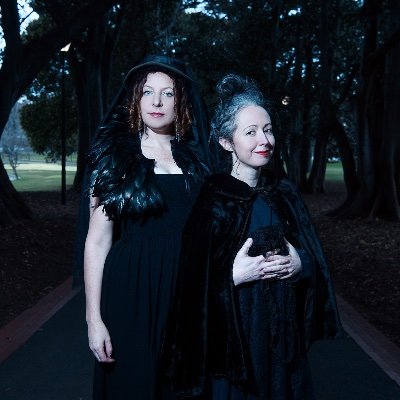Eulogies for the Living and the Dead.
Monthly spoken word event, Melbourne/Naarm
hosted by @easybee and @mariekehardy