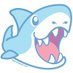geener on bsky now (@regeener) Twitter profile photo geener on bsky now (@regeener) Twitter profile photo