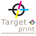 Booklets, flyers, brochures, folders, stationery, posters, leaflets... Swift turnround & Smart prices. // 0113 279 9666 //www.targetprint.co.uk/