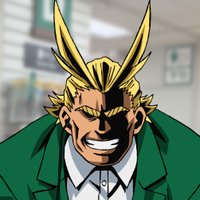 All-Jacinth-Might (Commisions Open!) (@jacinthstakes) 's Twitter Profile