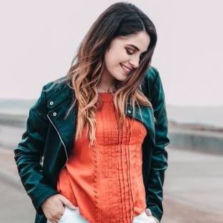 Everyday Health is here to help you take better care of yourself and your family through powerful weight-loss tools, expert advice and health information.