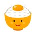 あーりー🍳漫画動画シナリオライター (@toritamagox) Twitter profile photo あーりー🍳漫画動画シナリオライター (@toritamagox) Twitter profile photo