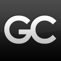 GCAerials's profile picture. Delivering the best TV and Radio the world has to offer to the South Coast