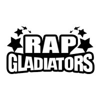 Rap Gladiators (@rapgladiators) 's Twitter Profile