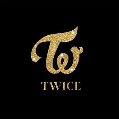 TWICE Instagram Botさんのプロフィール画像