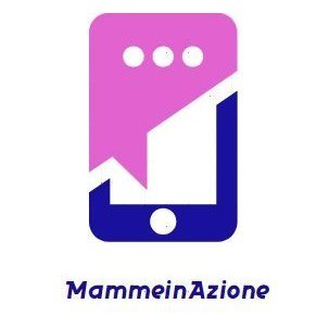 L'iniziativa Civica Dedicata a Tutte le Mamme d'Italia - https://t.co/FmzIreDZAE