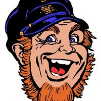 Sea School (@seaschoolonline) 's Twitter Profile Photo Sea School (@seaschoolonline) 's Twitter Profile Photo