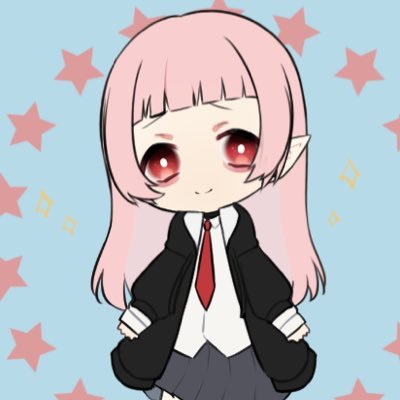 すーさんのプロフィール画像