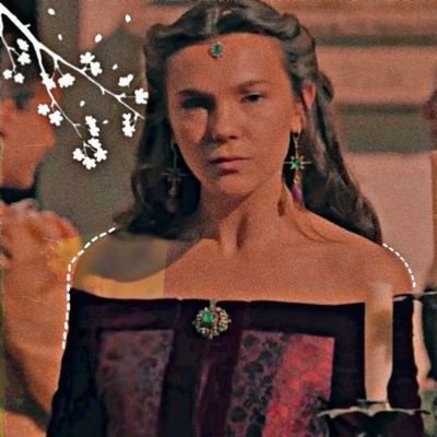 OFPURITYNDROY's profile picture. Dᴀᴜɢʜᴛᴇʀ ᴏғ Pʜɪʟʟɪᴘᴘᴇ D·Oʀʟᴇ́ᴀɴs﹐ Bʀᴏᴛʜᴇʀ ᴏғ Lᴏᴜɪs XIV.  {#Poppy} [#fake] ❝Roყᥲᥣtყ ᥴoᥒsιsts ᥒot ιᥒ vᥲιᥒ ρomρ, bᥙt ιᥒ grᥱᥲt vιrtᥙᥱs.❞