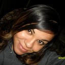 Edith Ramirez - @edith951 - Twitter