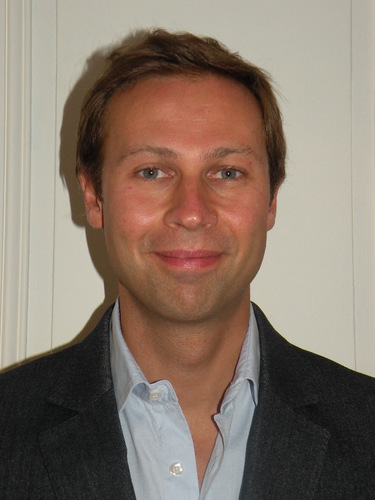 EricAlexFortier's profile picture. 