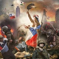 Sergio Grez Toso (@sergiogreztoso) 's Twitter Profile Photo Sergio Grez Toso (@sergiogreztoso) 's Twitter Profile Photo