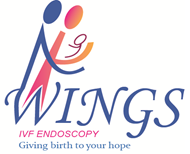 Wings IVF Center