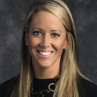Lindsey Reilly (@lindseynreilly) 's Twitter Profile