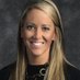 Lindsey Reilly (@lindseynreilly) Twitter profile photo Lindsey Reilly (@lindseynreilly) Twitter profile photo