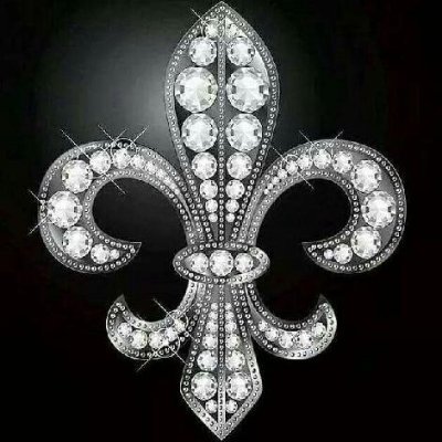 PeterPi37709363's profile picture. 