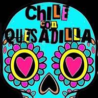 Chile con Quesadilla(@Christi37348978) 's Twitter Profile Photo