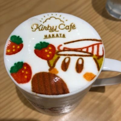ゲーム用アカ(他のことも呟きます...)🐻ポケ森Lv.322🐻社会人🐻ゆるーく絡んでくれるとありがたいです_(┐「ε:)_あつ森はまったりやってます🙋♀️ID等は一言お声がけ頂ければ、 DMなどでお教えします🙇♀️グラブルは初心者👿🔰