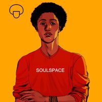 Quincy Fouse (@quincyfouse) 's Twitter Profile Photo Quincy Fouse (@quincyfouse) 's Twitter Profile Photo