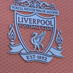 Dave merriman (@merriman_dave) Twitter profile photo Dave merriman (@merriman_dave) Twitter profile photo