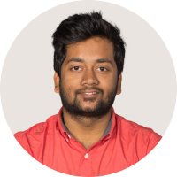Himanshu Gupta (@ihimanshu_gupta) 's Twitter Profile Photo