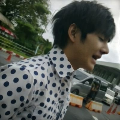 : 👬❤️ PK : Begin Again : ISTJ-T : ♉️ : 🇹🇭🇨🇳: Go on with your life The way it was before. : มีแฟนแล้ว